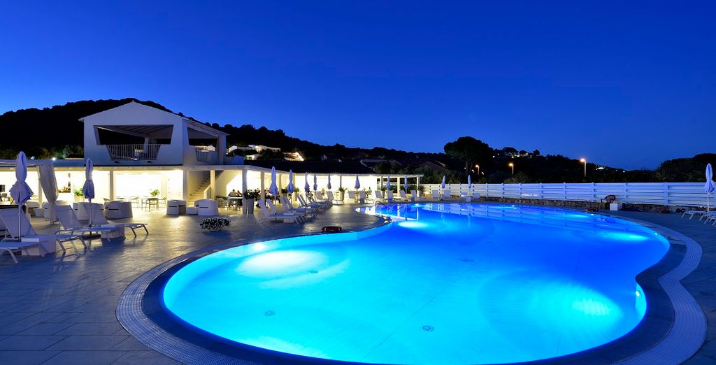 Piccolo Hotel