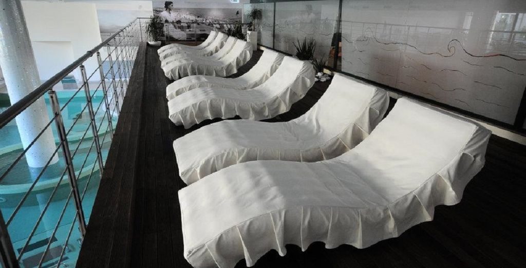 Club Hotel Dante Cervia 4*