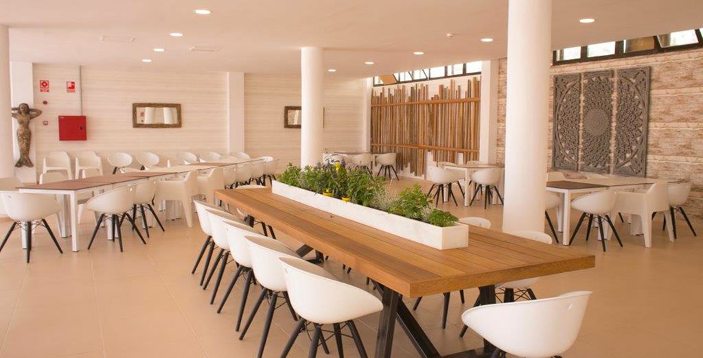 Hotel BH Mallorca 4* - Adults Only