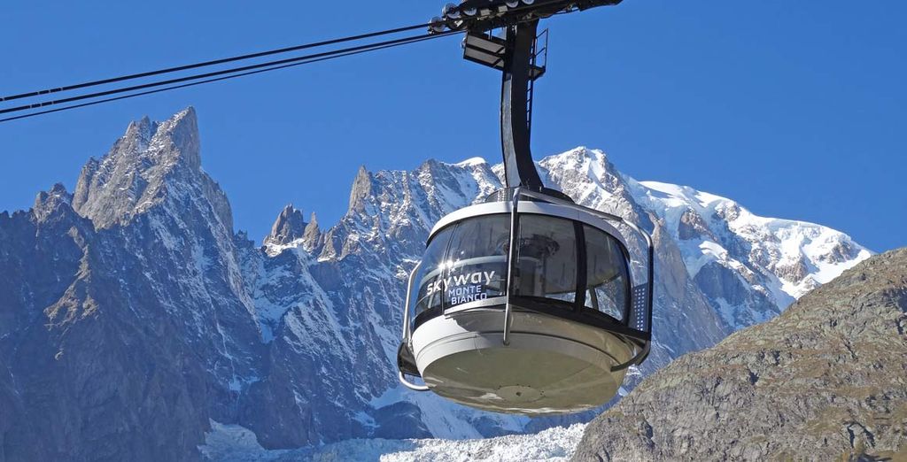 QC Terme Montebianco
