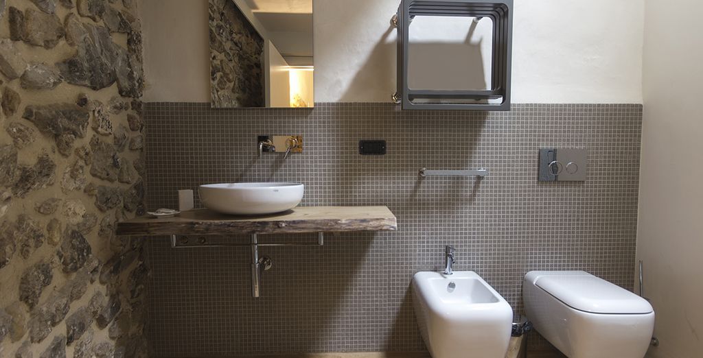 Antichi Ricordi Hotel di Charme e SPA