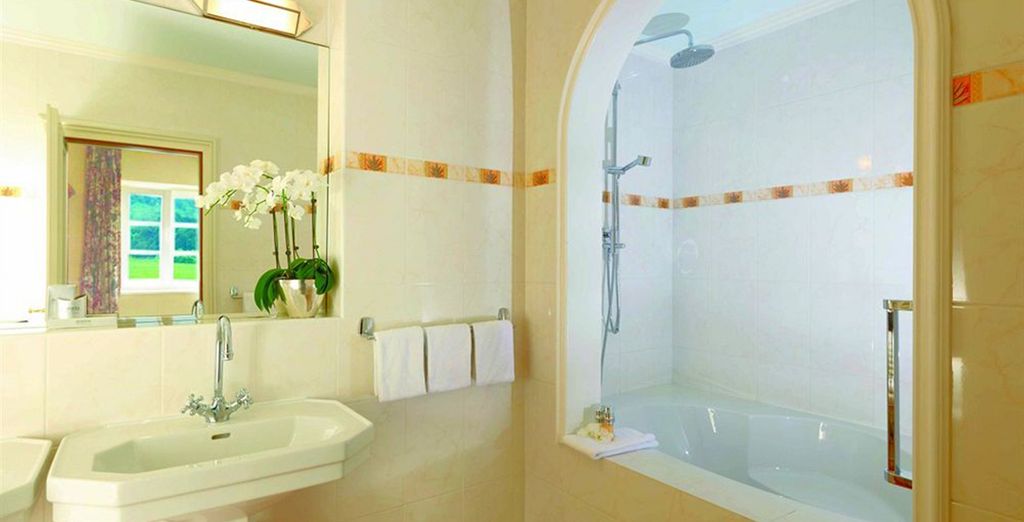 Residenz Heinz Winkler 5*