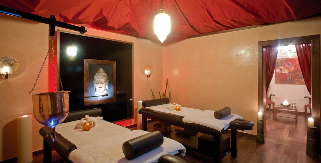 Amathus Beach Hotel Rhodes 5*