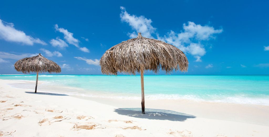 Royalton Varadero 5*