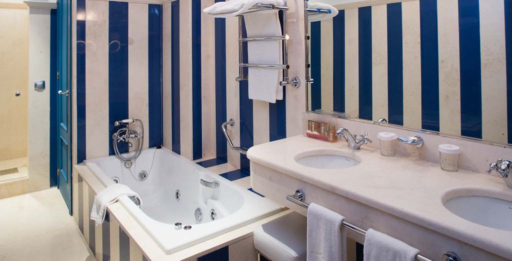 Las Casas de la Juderia Sevilla 4*
