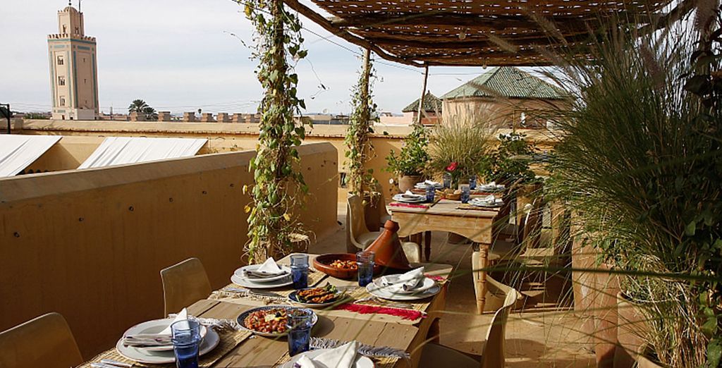 Riad Lalla F'dilla