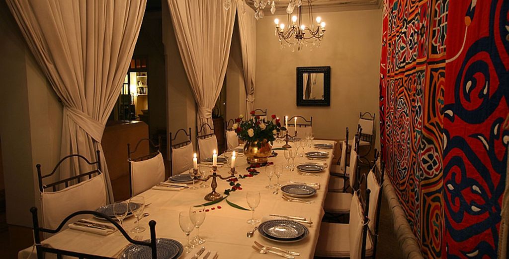 Riad Lalla F'dilla