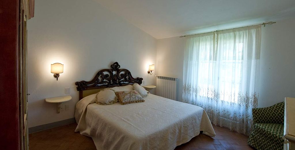 La Canonica