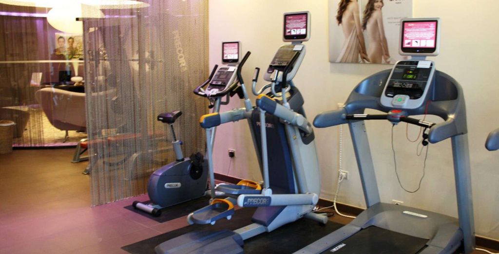 Hotel Kempinski Palace Portoroz 5*