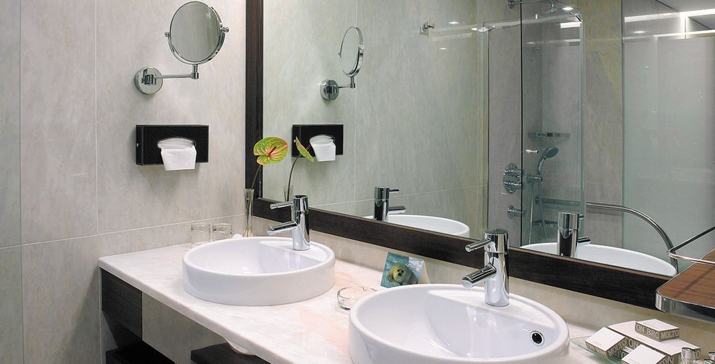 Porto Palacio Congress Hotel 5*