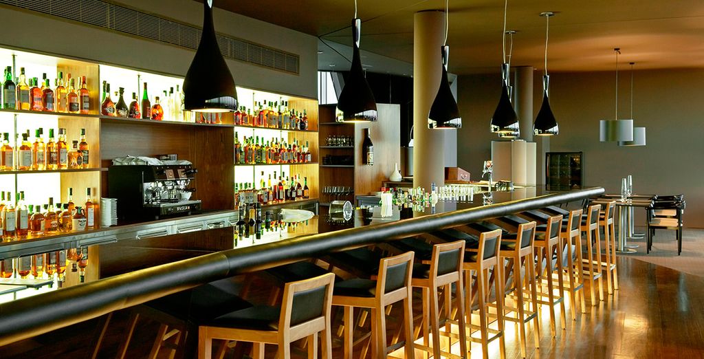 Porto Palacio Congress Hotel 5*