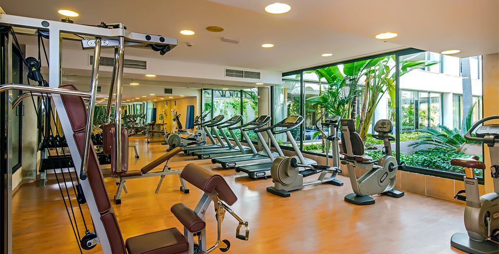 Iberostar Royal Cristina 4*