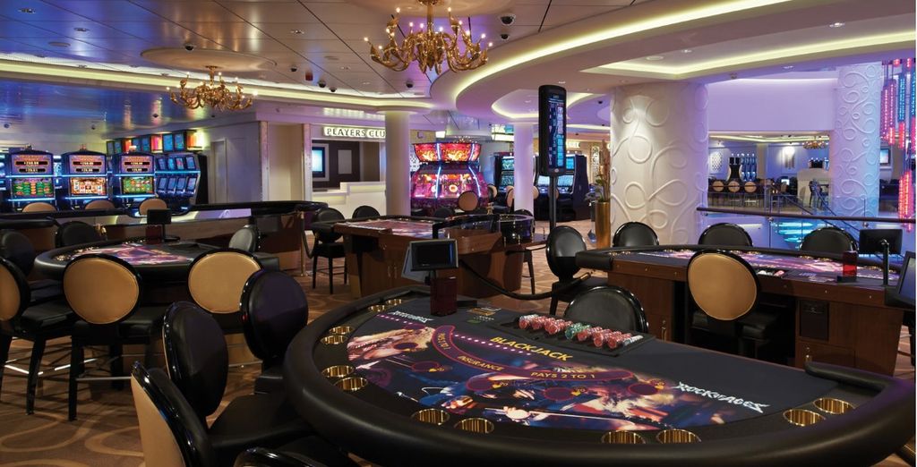 2 notti all'Hotel Breakwater di Miami + 7 notti in Crociera Norwegian Caraibi Occidentali