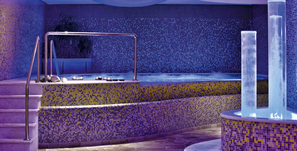 Lu' Hotel 4*