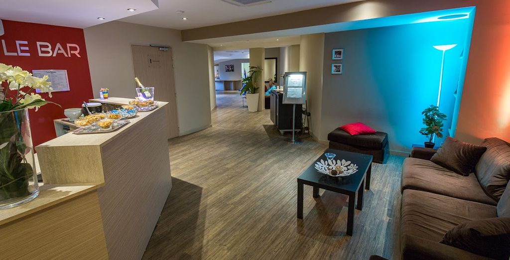 Hotel Du Soleil de Saint Tropez 4*
