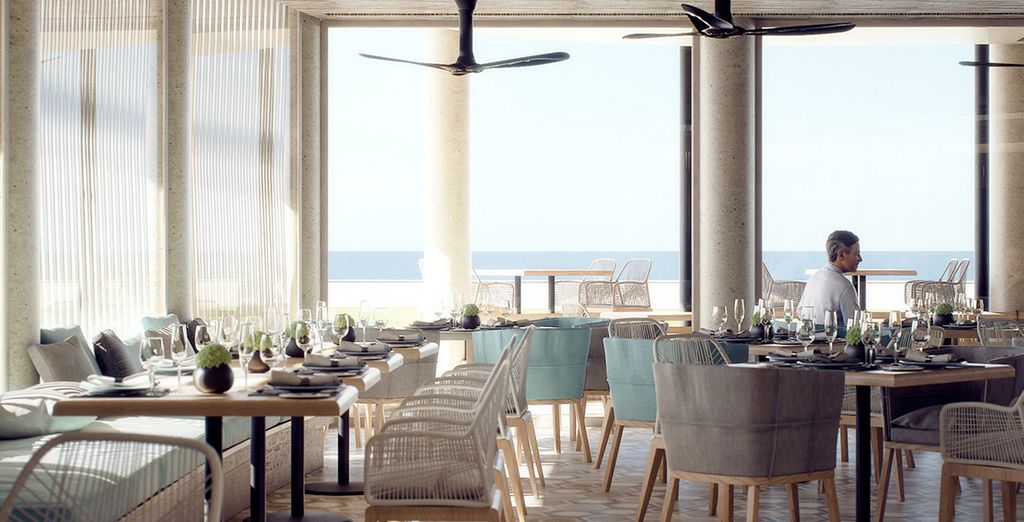 Domes Noruz Chania 5*L - Solo Adulti