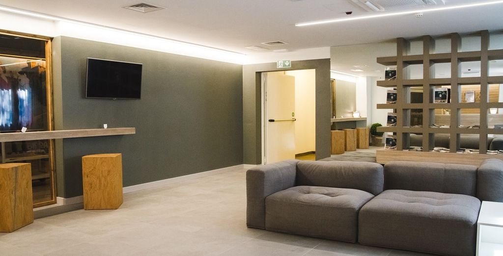 Hotel B612