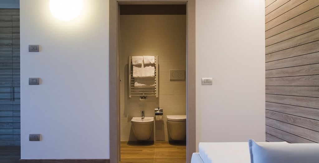 Hotel B612