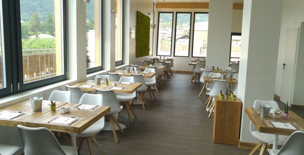 Hotel B612