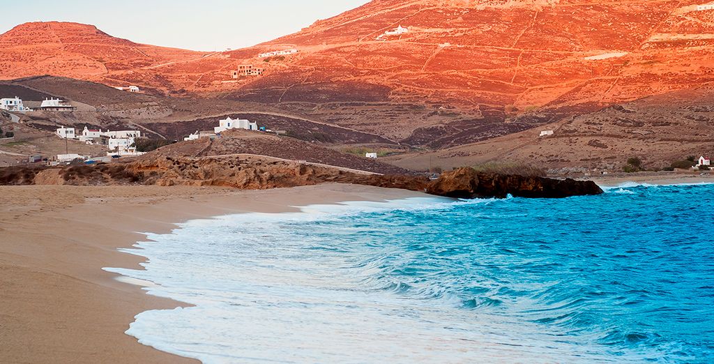 Terra Maltese Natural Retreat 4*