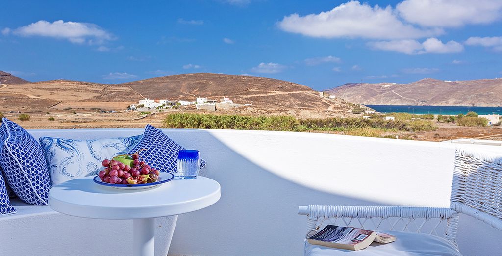 Terra Maltese Natural Retreat 4*