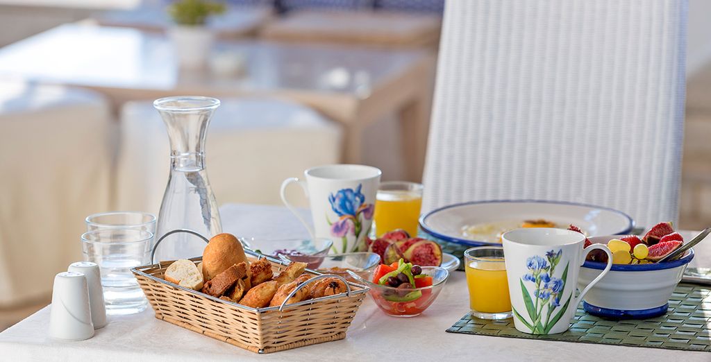 Terra Maltese Natural Retreat 4*