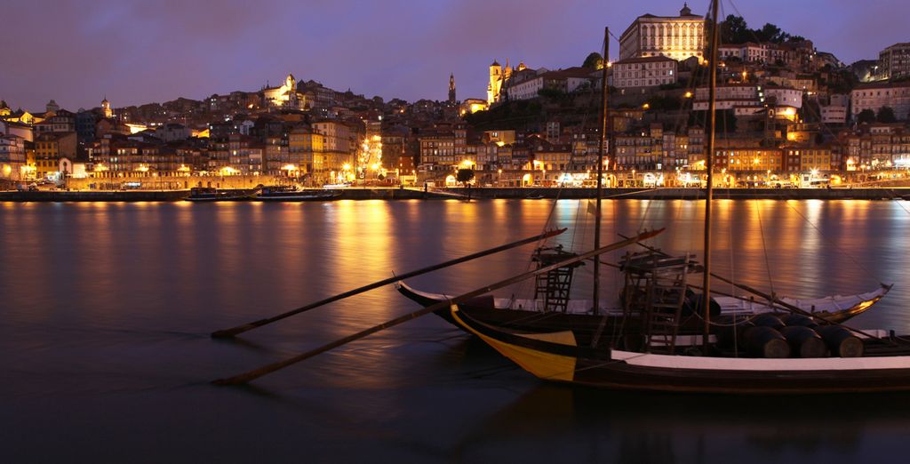 Holiday Inn Porto Gaia 4*