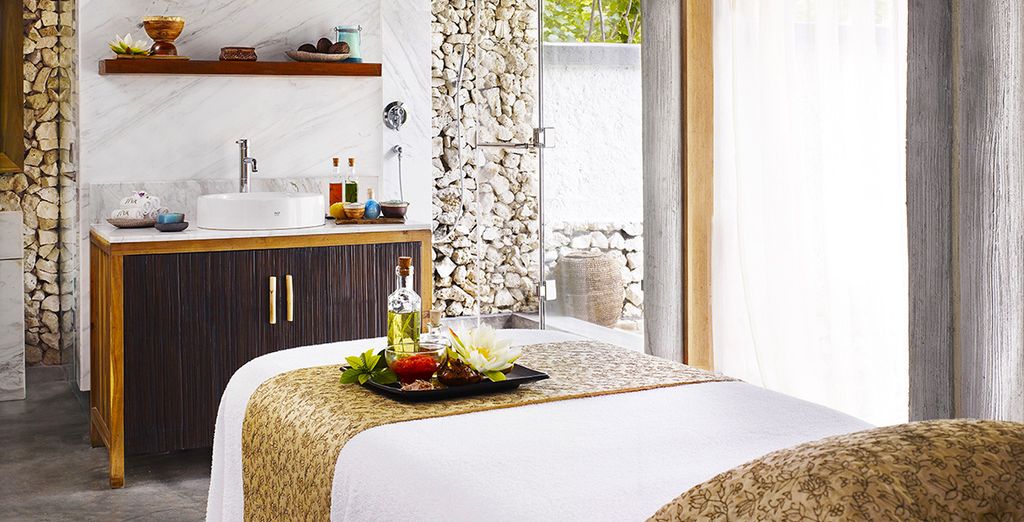 Vivanta by Taj Coral Reef 5*