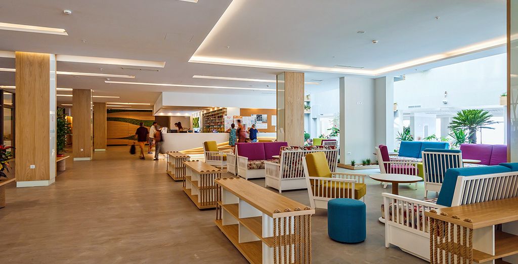 Hotel Park Bijela 4*