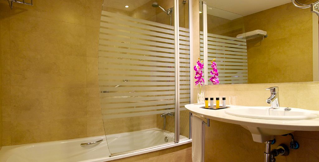 Golden Taurus Park Resort 4*