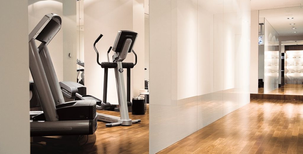 Sofitel Berlin Kurfürstendamm 5*