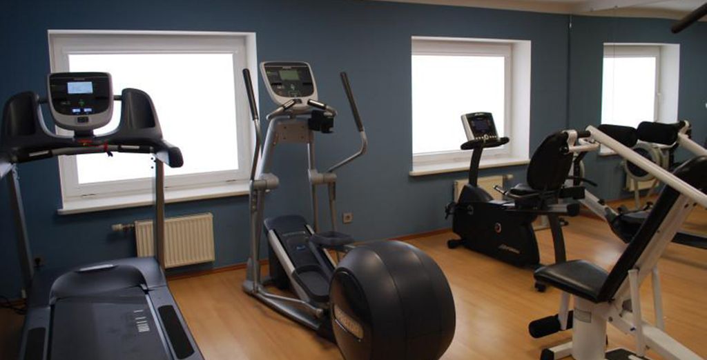 Bellevue Park Hotel Riga 4*