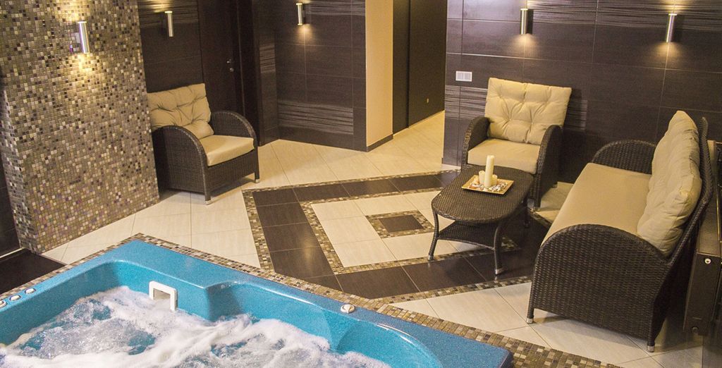 Bellevue Park Hotel Riga 4*