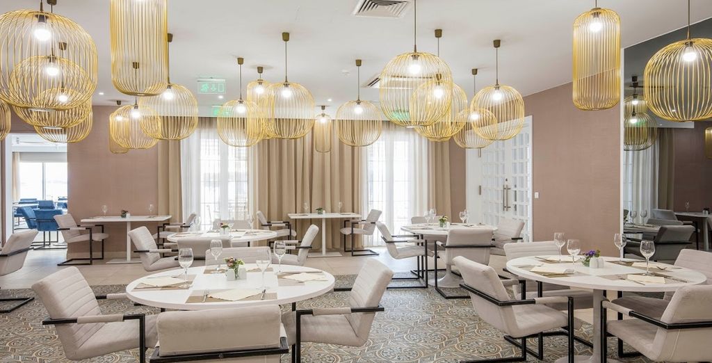 Hotel Bellevue Orebic 4*