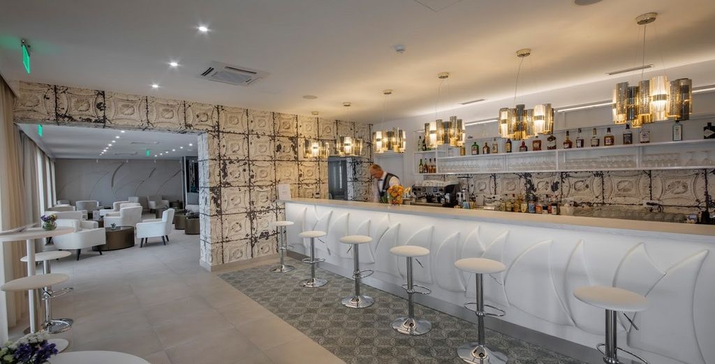 Hotel Bellevue Orebic 4*