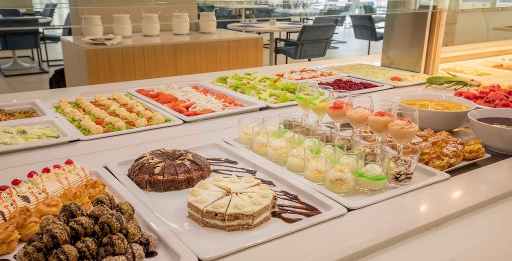 Hotel Bellevue Orebic 4*