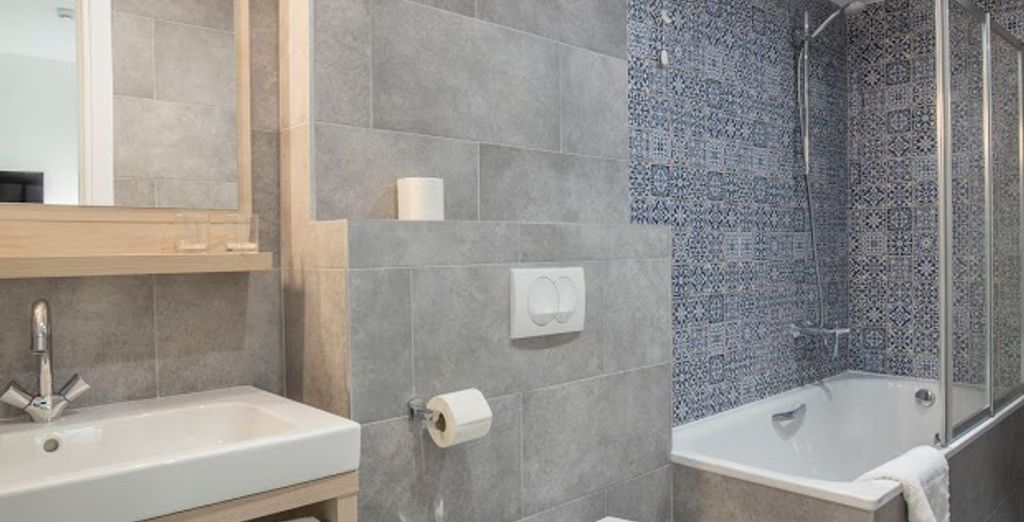 Hotel Bellevue Orebic 4*