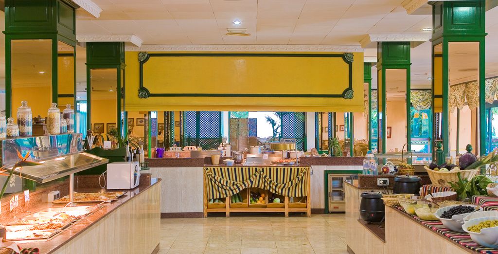 Diverhotel Tenerife Spa & Garden 4*