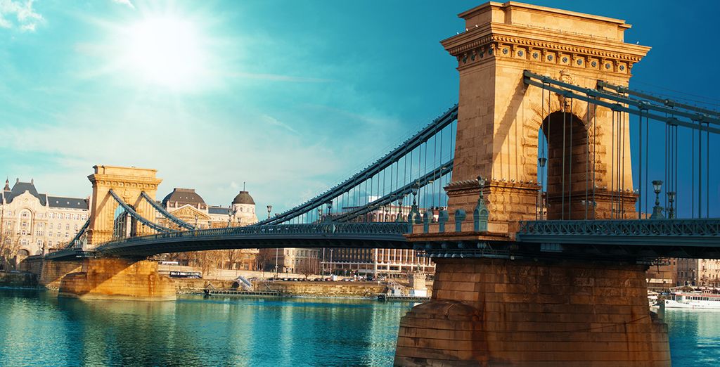 Royal Park Boutique Hotel 4*