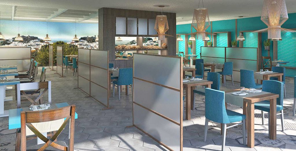 Hotel Melià Llana Resort & Spa 5* - Adult Only
