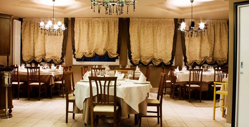 Assia spa