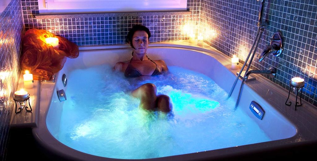 Assia spa