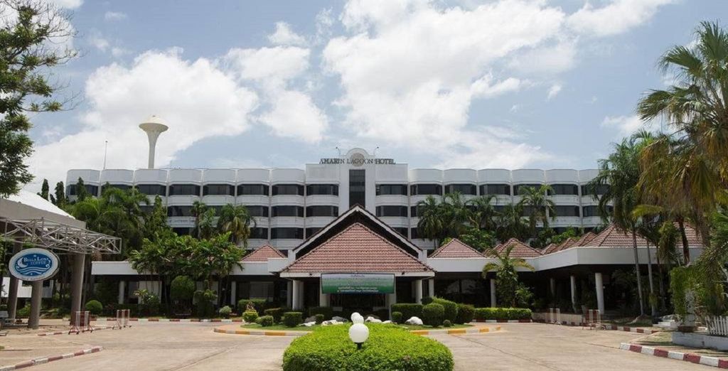 Da Bangkok a Chiang Mai in tour 7 notti e soggiorno mare a Koh Samui in 4*