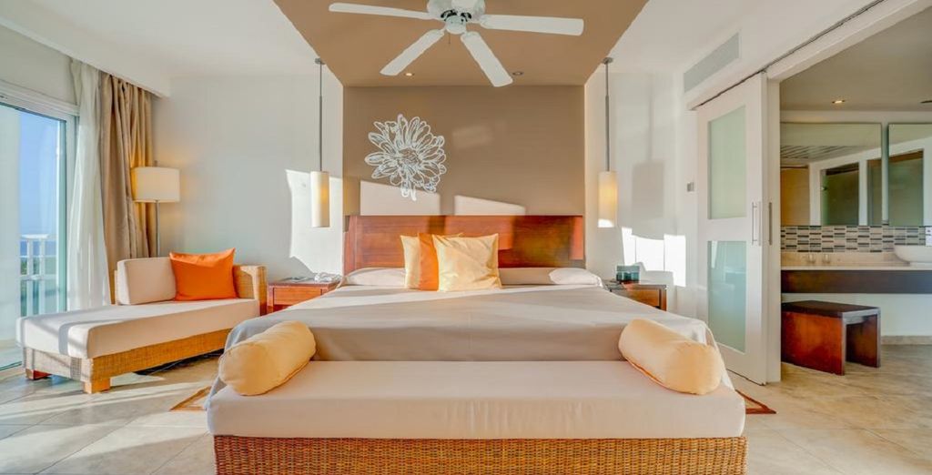 L'Avana in Casa Particular + Hotel Valentin Perla Blanca 5* a Cayo Santa Maria
