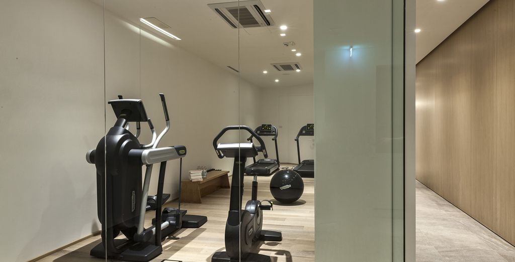 Hotel Saccardi & spa 4*
