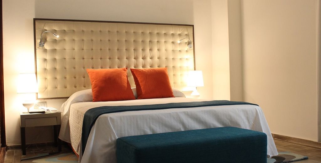 Hotel Voi Victoria 4* o similare & Cayo Levisa 4*