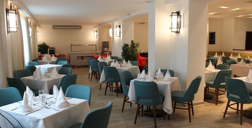 Hotel Voi Victoria 4* o similare & Cayo Levisa 4*