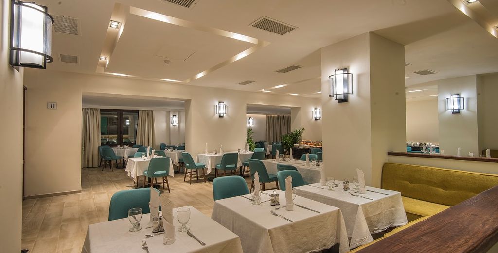 Hotel Voi Victoria 4* o similare & Cayo Levisa 4*