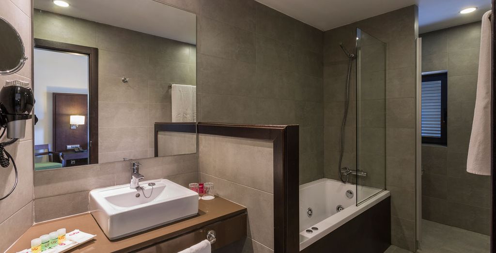 Fiesta Hotel Cala Graciò - Adult Only