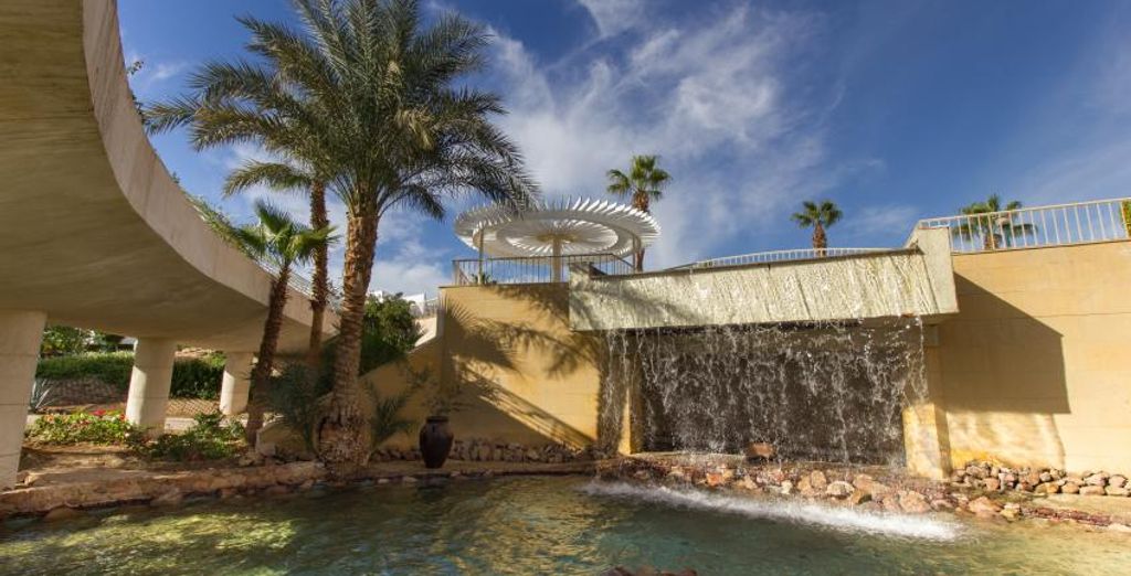 Nicolaus Club Prime Montecarlo 5*